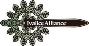 http://static.tvtropes.org/pmwiki/pub/images/Ivalice-Alliance-logo_qjgenth_2679.jpg