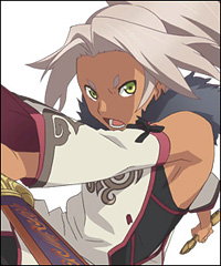 http://static.tvtropes.org/pmwiki/pub/images/Ivar200_641.jpg