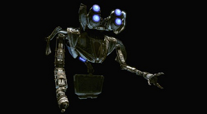http://static.tvtropes.org/pmwiki/pub/images/JACKGoW_6759.png