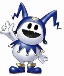 http://static.tvtropes.org/pmwiki/pub/images/Jack-Frost.png