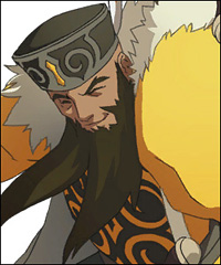 http://static.tvtropes.org/pmwiki/pub/images/Jaio200_5401.jpg
