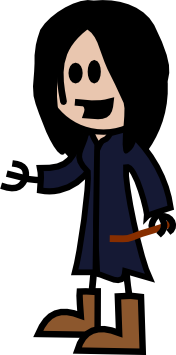 http://static.tvtropes.org/pmwiki/pub/images/Jamie_Thatcher_Vector_4198.png