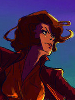 http://static.tvtropes.org/pmwiki/pub/images/JanePic_6245.jpg