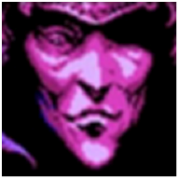 http://static.tvtropes.org/pmwiki/pub/images/JaquioNinjaGaiden_1503.png