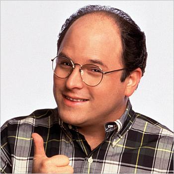 http://static.tvtropes.org/pmwiki/pub/images/Jason_Alexander_6640.jpeg
