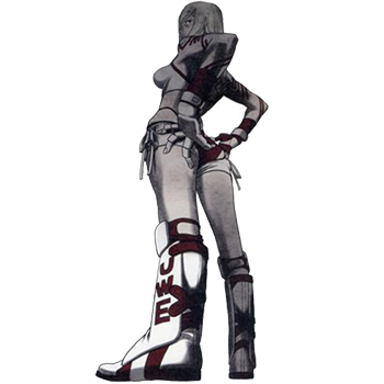 http://static.tvtropes.org/pmwiki/pub/images/Jeane_4684.png