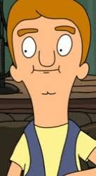 http://static.tvtropes.org/pmwiki/pub/images/Jimmy_Pesto_Jr_6681.jpg