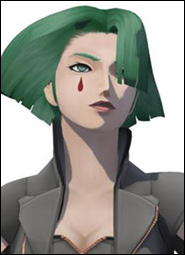 http://static.tvtropes.org/pmwiki/pub/images/Jinana185_5624.jpg