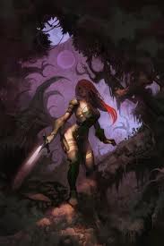 http://static.tvtropes.org/pmwiki/pub/images/Jirel_8440.jpg