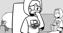 http://static.tvtropes.org/pmwiki/pub/images/Jo_Ma_Je_BA_1429.png