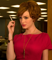http://static.tvtropes.org/pmwiki/pub/images/Joan-001_581.png