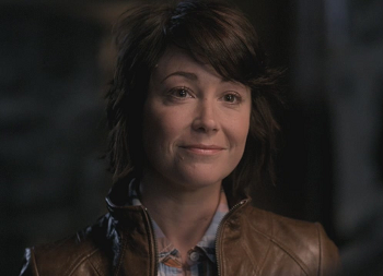 http://static.tvtropes.org/pmwiki/pub/images/JodyMillsSupernatural_2627.png