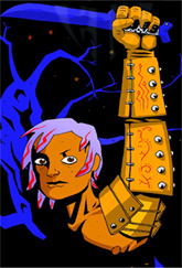 http://static.tvtropes.org/pmwiki/pub/images/Jolsah_copy_9522.jpg