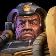 http://static.tvtropes.org/pmwiki/pub/images/Jonah_Orion_2593.jpg