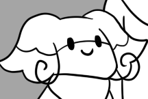 http://static.tvtropes.org/pmwiki/pub/images/Joy_BA_3304.png
