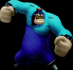 http://static.tvtropes.org/pmwiki/pub/images/Julius_3D_4164.png
