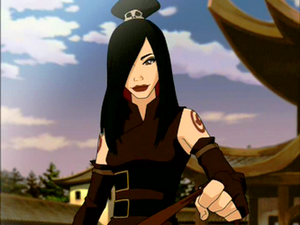 http://static.tvtropes.org/pmwiki/pub/images/Juneavatar1.png