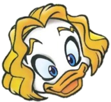 http://static.tvtropes.org/pmwiki/pub/images/Juniper_1840.png