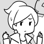 http://static.tvtropes.org/pmwiki/pub/images/Juniper_BA_658.png