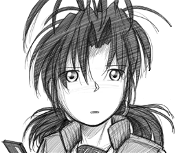 http://static.tvtropes.org/pmwiki/pub/images/Junko_6250.gif