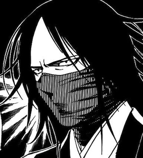 http://static.tvtropes.org/pmwiki/pub/images/Juuhou_3510.jpg