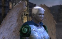 http://static.tvtropes.org/pmwiki/pub/images/Kaelyn_6009.jpg