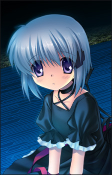 http://static.tvtropes.org/pmwiki/pub/images/Kagari_212.jpg