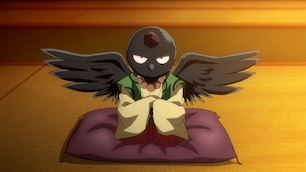 http://static.tvtropes.org/pmwiki/pub/images/Karasu_Tengu_1685.png