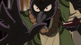 http://static.tvtropes.org/pmwiki/pub/images/Karasupast_4956.png
