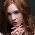 http://static.tvtropes.org/pmwiki/pub/images/Karen-Gillan-001_5118.jpg