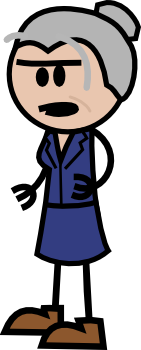 http://static.tvtropes.org/pmwiki/pub/images/Karla_Vector_7518.png