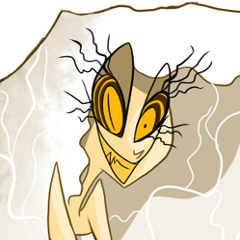 http://static.tvtropes.org/pmwiki/pub/images/KayCee_9922.png
