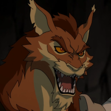 http://static.tvtropes.org/pmwiki/pub/images/Kaynar_mugshot_225px_7684.png