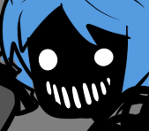 http://static.tvtropes.org/pmwiki/pub/images/Kcalb_BA_3751.png