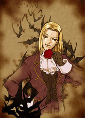 http://static.tvtropes.org/pmwiki/pub/images/KeithAruu_4206.jpg