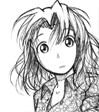 http://static.tvtropes.org/pmwiki/pub/images/Kimiko_5899.gif