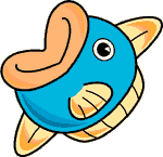 http://static.tvtropes.org/pmwiki/pub/images/Kine_the_Fish_7642.gif