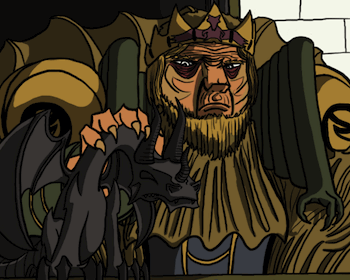 http://static.tvtropes.org/pmwiki/pub/images/KingSkal_1331.gif