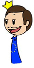 http://static.tvtropes.org/pmwiki/pub/images/King_Europe_9081.jpg
