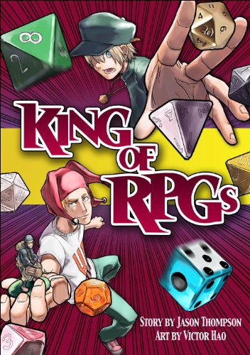 http://static.tvtropes.org/pmwiki/pub/images/King_of_RPGs_Magna.jpg