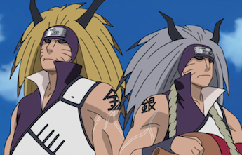 http://static.tvtropes.org/pmwiki/pub/images/Kinkaku_and_Ginkaku_5382.png
