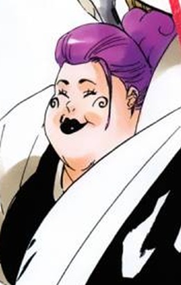 http://static.tvtropes.org/pmwiki/pub/images/Kirio_Hikifune_8085.jpg