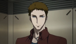 http://static.tvtropes.org/pmwiki/pub/images/Klaus_Grad_827.png