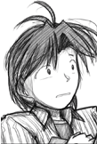 http://static.tvtropes.org/pmwiki/pub/images/Kobayashi_293.gif