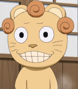 http://static.tvtropes.org/pmwiki/pub/images/Koma_9879.jpg
