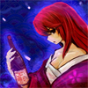 http://static.tvtropes.org/pmwiki/pub/images/Kotohime%20-%20Bottle9233.jpg