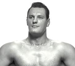 http://static.tvtropes.org/pmwiki/pub/images/Kowalski2_3035.jpg
