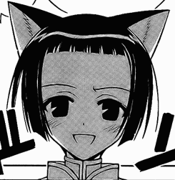 http://static.tvtropes.org/pmwiki/pub/images/Koyomi_2555.bmp