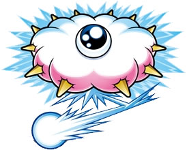 http://static.tvtropes.org/pmwiki/pub/images/Kracko_4275.jpg