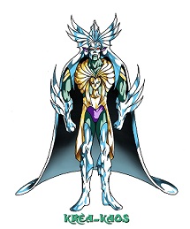 http://static.tvtropes.org/pmwiki/pub/images/Krea-Kaos_4582.jpg